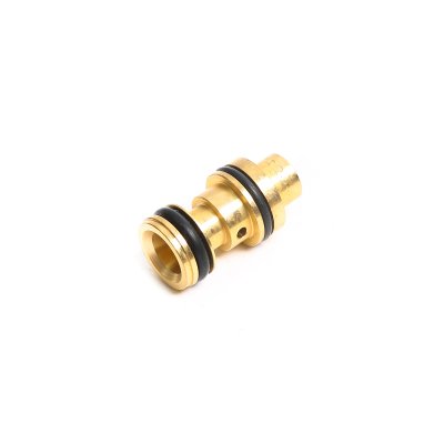 หัวฉีดเปลี่ยน Nozzle Insert HD10/25 KARCHER รุ่น K032-4769000