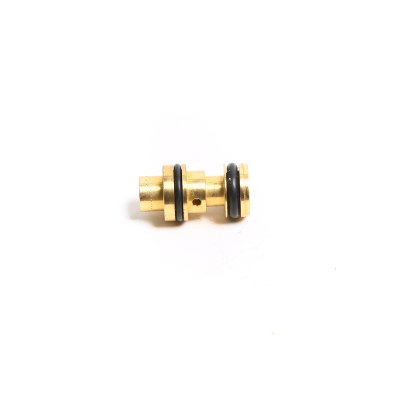 หัวฉีดเปลี่ยน Nozzle Insert HD10/25 KARCHER รุ่น K032-4769000