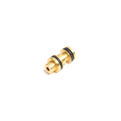 หัวฉีดเปลี่ยน Nozzle Insert HD10/25 KARCHER รุ่น K032-4769000