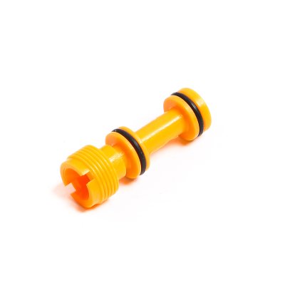 หัวฉีดเปลี่ยนทดแทน Nozzle Insert KARCHER รุ่น K032-4769043