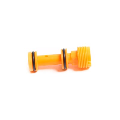 หัวฉีดเปลี่ยนทดแทน Nozzle Insert KARCHER รุ่น K032-4769043