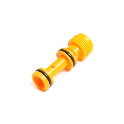 หัวฉีดเปลี่ยนทดแทน Nozzle Insert KARCHER รุ่น K032-4769043