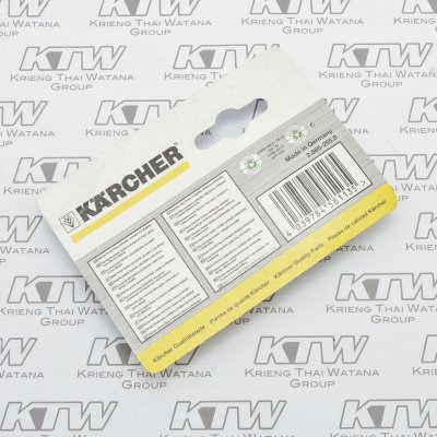 หัวฉีดแรงดัน KARCHER รุ่น K032-2885255 (25035-1)