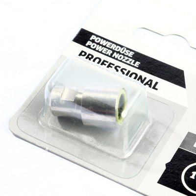 หัวฉีดแรงดัน POWER NOZZLE TR 4040 KARCHER รุ่น 2.113-003.0