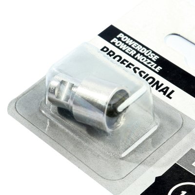 หัวฉีดแรงดัน POWER NOZZLE TR KARCHER รุ่น 2.113-043.0