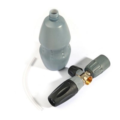 หัวฉีดโฟม FOAM LANCE NOZZLE 042 KARCHER รุ่น 2.112-018.0