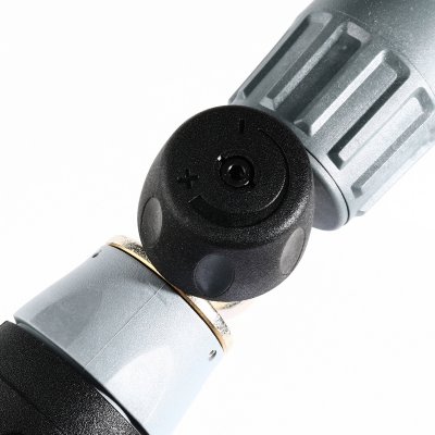 หัวฉีดโฟม FOAM LANCE NOZZLE 042 KARCHER รุ่น 2.112-018.0