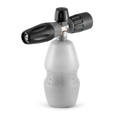 หัวฉีดโฟม FOAM LANCE NOZZLE 042 KARCHER รุ่น 2.112-018.0
