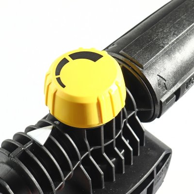 หัวฉีดโฟม KARCHER รุ่น FJ 10 C