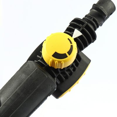 หัวฉีดโฟมอัตโนมัติ KARCHER รุ่น FJ 10 C AUTO