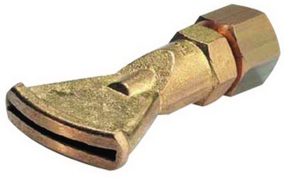 หัวฉีดไอน้ำ KARCHER รุ่น 4.766-023.0