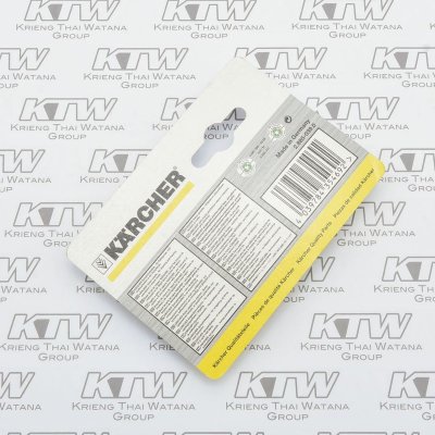 หัวฉีดไอน้ำ KARCHER รุ่น K032-2885039 (40050)