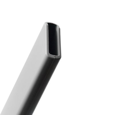 หัวดูดซอกมุมเปียก-แห้ง KARCHER รุ่น K032-2889159