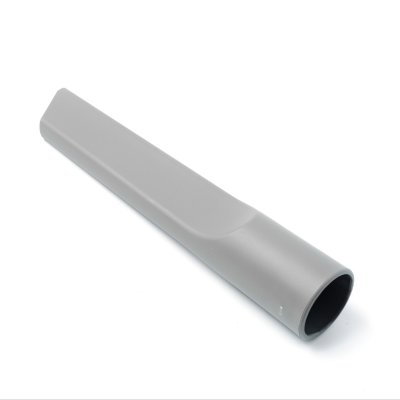 หัวดูดซอกมุมเปียก-แห้ง KARCHER รุ่น K032-2889159