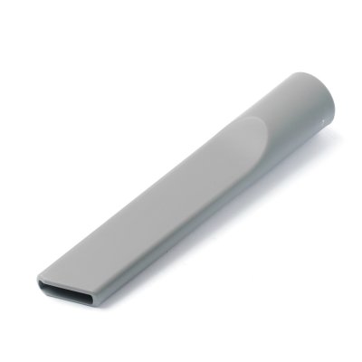 หัวดูดซอกมุมเปียก-แห้ง KARCHER รุ่น K032-2889159