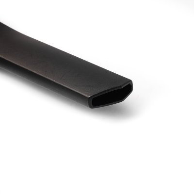 หัวดูดซอกแคบ KARCHER ขนาด 210MM/340MM รุ่น 6.903-403.0