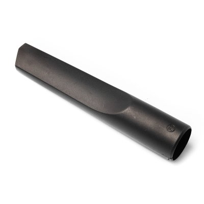 หัวดูดซอกแคบ KARCHER ขนาด 210MM/340MM รุ่น 6.903-403.0