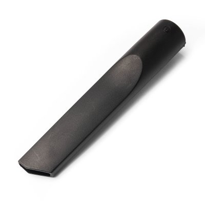 หัวดูดซอกแคบ KARCHER ขนาด 210MM/340MM รุ่น 6.903-403.0