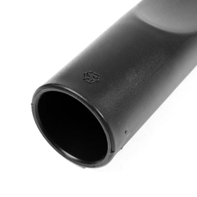 หัวดูดปากแคบ KARCHER รุ่น NT27/1 (6.906-240.0)