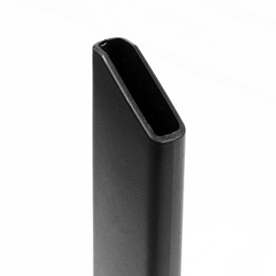 หัวดูดปากแคบ KARCHER รุ่น NT27/1 (6.906-240.0)