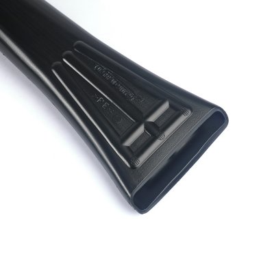 หัวดูดฝุ่น DN35 KARCHER รุ่น 6.906-108.0