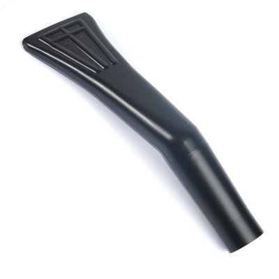 หัวดูดฝุ่น DN35 KARCHER รุ่น 6.906-108.0