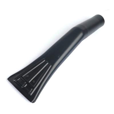 หัวดูดฝุ่น DN35 KARCHER รุ่น 6.906-108.0