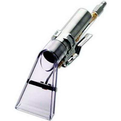 หัวดูดฝุ่น KPL KARCHER รุ่น 4.130-163.0