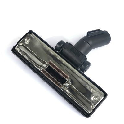 หัวดูดพื้น DN32 KARCHER รุ่น 6.906-211.0