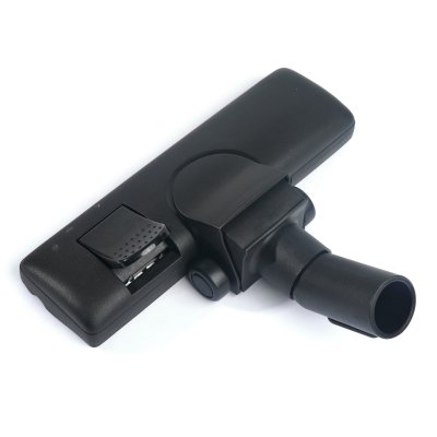หัวดูดพื้น DN32 KARCHER รุ่น 6.906-211.0
