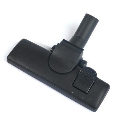 หัวดูดพื้น DN32 KARCHER รุ่น 6.906-211.0
