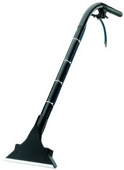 หัวดูดพื้น FLOOR TOOLS KARCHER รุ่น 4.130-065.0