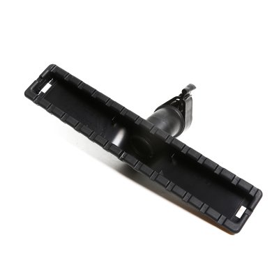 หัวดูดพื้น KARCHER รุ่น 4.629-007.0