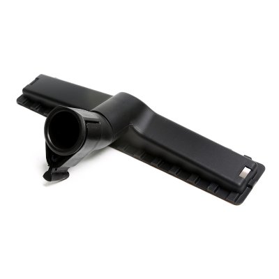 หัวดูดพื้น KARCHER รุ่น 4.629-007.0