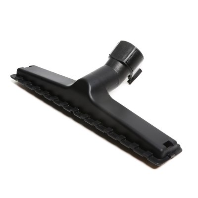 หัวดูดพื้น KARCHER รุ่น 4.629-007.0