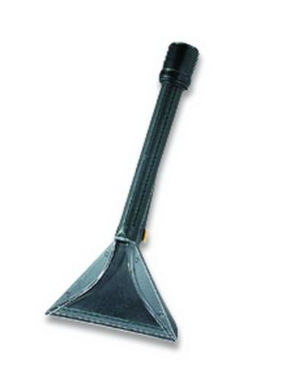 หัวดูดพื้น NOZZLE KPL KARCHER รุ่น 4.130-124.0