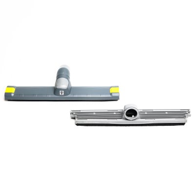 หัวดูดพื้น NW35 กว้าง 360 มม. KARCHER รุ่น K032-2889152