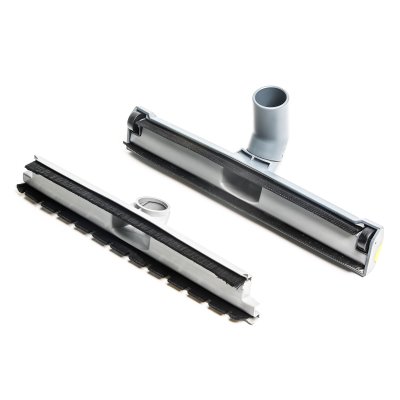 หัวดูดพื้น NW35 กว้าง 360 มม. KARCHER รุ่น K032-2889152
