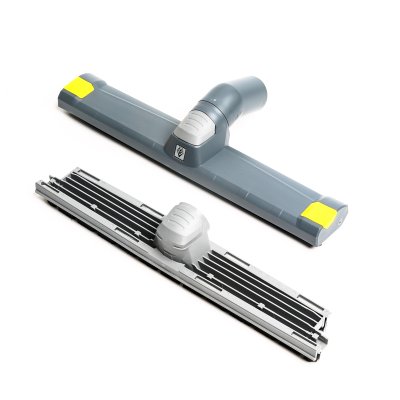 หัวดูดพื้น NW35 กว้าง 360 มม. KARCHER รุ่น K032-2889152