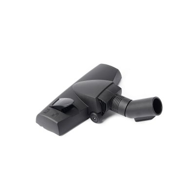 หัวดูดพื้น RD264 DN32 KARCHER รุ่น K032-2889244