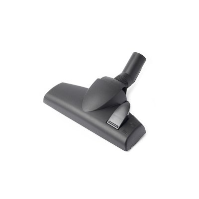 หัวดูดพื้น RD264 DN32 KARCHER รุ่น K032-2889244