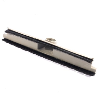 หัวดูดพื้น (Bodenduse) NW40 กว้าง 360 มม. KARCHER รุ่น K032-2889153