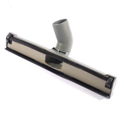 หัวดูดพื้น (Bodenduse) NW40 กว้าง 360 มม. KARCHER รุ่น K032-2889153