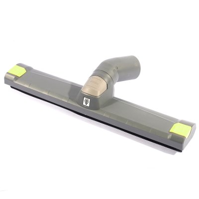 หัวดูดพื้น (Bodenduse) NW40 กว้าง 360 มม. KARCHER รุ่น K032-2889153