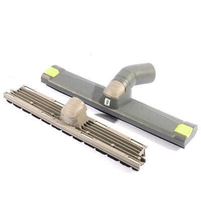 หัวดูดพื้น (Bodenduse) NW40 กว้าง 360 มม. KARCHER รุ่น K032-2889153