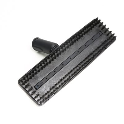 หัวดูดพื้นขนาดใหญ่ (Floor Tool Large) KARCHER รุ่น 2.884-278.0