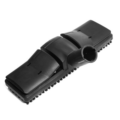 หัวดูดพื้นขนาดใหญ่ (Floor Tool Large) KARCHER รุ่น 2.884-278.0