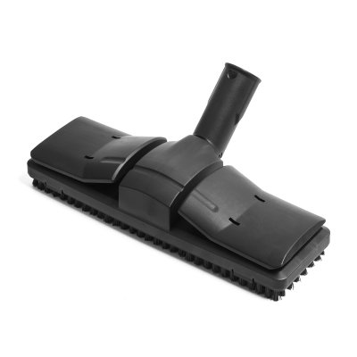 หัวดูดพื้นขนาดใหญ่ (Floor Tool Large) KARCHER รุ่น 2.884-278.0