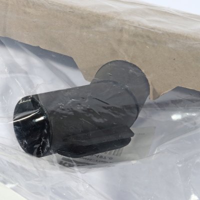 หัวดูดพื้นปาร์เก้ D300 KARCHER รุ่น K032-2889197