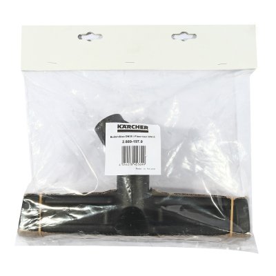 หัวดูดพื้นปาร์เก้ D300 KARCHER รุ่น K032-2889197